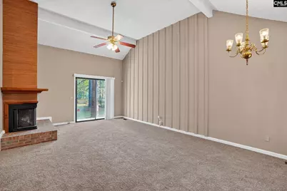 105 Field Pine Avenue, Hopkins, SC 29061 - Photo 5