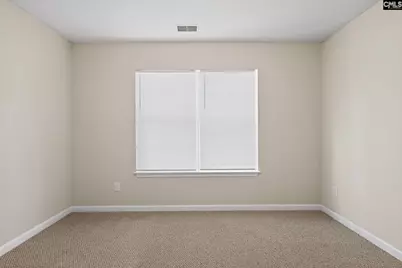 207 Cogburn Road, Columbia, SC 29229 - Photo 21