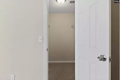 207 Cogburn Road, Columbia, SC 29229 - Photo 27