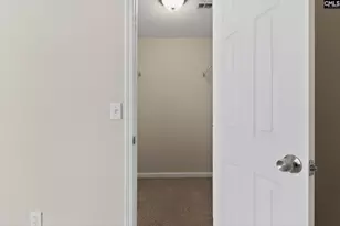 207 Cogburn Rd, Columbia, SC 29229 - Photo 27