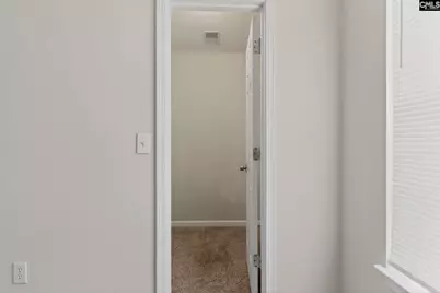 207 Cogburn Road, Columbia, SC 29229 - Photo 25