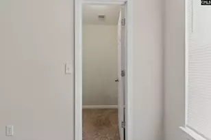 207 Cogburn Rd, Columbia, SC 29229 - Photo 25