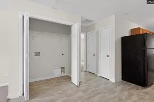 207 Cogburn Rd, Columbia, SC 29229 - Photo 15