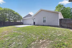 207 Cogburn Rd, Columbia, SC 29229 - Photo 31