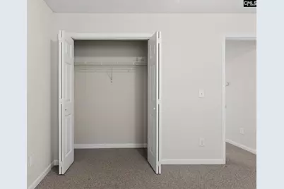 207 Cogburn Road, Columbia, SC 29229 - Photo 29