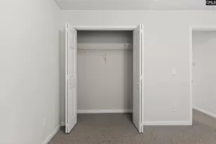 207 Cogburn Rd, Columbia, SC 29229 - Photo 29