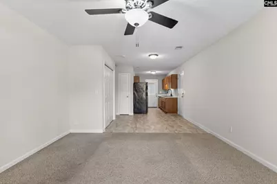 207 Cogburn Road, Columbia, SC 29229 - Photo 7