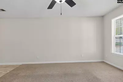 207 Cogburn Road, Columbia, SC 29229 - Photo 5