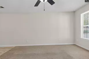 207 Cogburn Rd, Columbia, SC 29229 - Photo 5