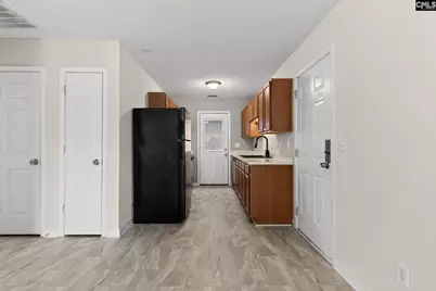 207 Cogburn Road, Columbia, SC 29229 - Photo 11