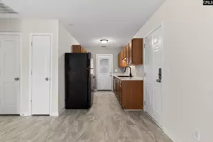 207 Cogburn Rd, Columbia, SC 29229 - Photo 11