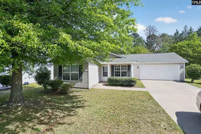 207 Cogburn Road, Columbia, SC 29229 - Photo 1