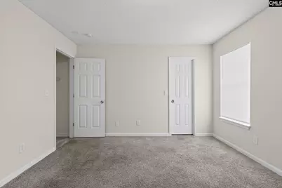 207 Cogburn Road, Columbia, SC 29229 - Photo 19