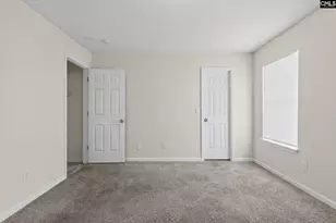 207 Cogburn Rd, Columbia, SC 29229 - Photo 19