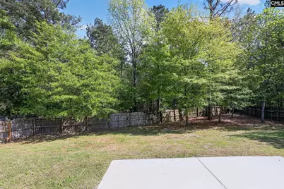 207 Cogburn Road, Columbia, SC 29229 - Photo 33