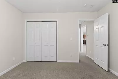 207 Cogburn Road, Columbia, SC 29229 - Photo 17