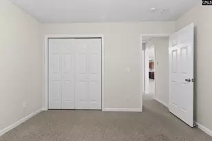 207 Cogburn Rd, Columbia, SC 29229 - Photo 17