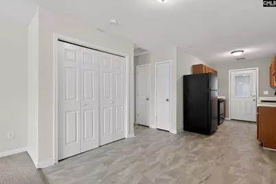 207 Cogburn Road, Columbia, SC 29229 - Photo 13