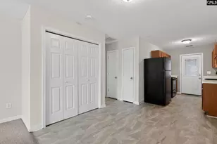 207 Cogburn Rd, Columbia, SC 29229 - Photo 13