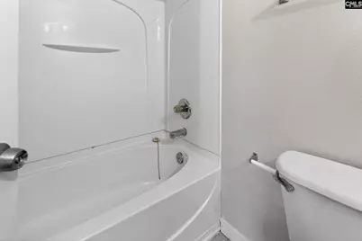 207 Cogburn Road, Columbia, SC 29229 - Photo 23