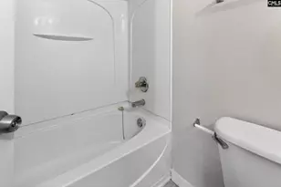 207 Cogburn Rd, Columbia, SC 29229 - Photo 23