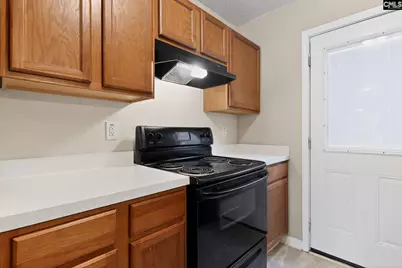 207 Cogburn Road, Columbia, SC 29229 - Photo 9