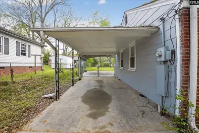 7 Rocky Knoll Drive, Greenville, SC 29605 - Photo 7