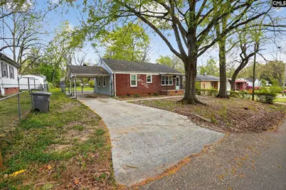 7 Rocky Knoll Drive, Greenville, SC 29605 - Photo 3