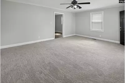 7 Rocky Knoll Drive, Greenville, SC 29605 - Photo 23