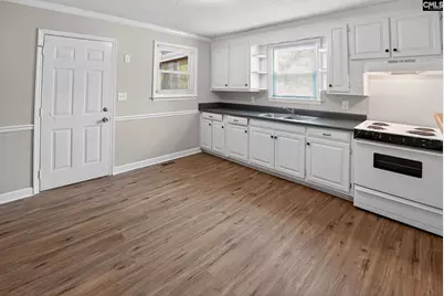 7 Rocky Knoll Drive, Greenville, SC 29605 - Photo 19