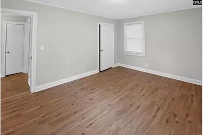 7 Rocky Knoll Drive, Greenville, SC 29605 - Photo 11