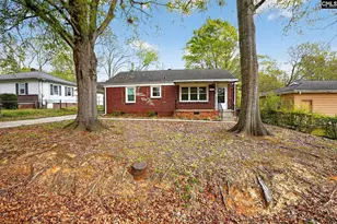 7 Rocky Knoll Dr, Greenville, SC 29605 - Photo 1