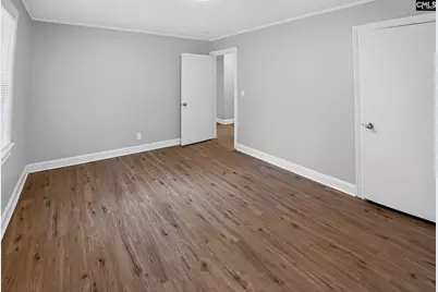 7 Rocky Knoll Drive, Greenville, SC 29605 - Photo 21