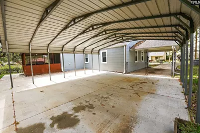 7 Rocky Knoll Drive, Greenville, SC 29605 - Photo 5