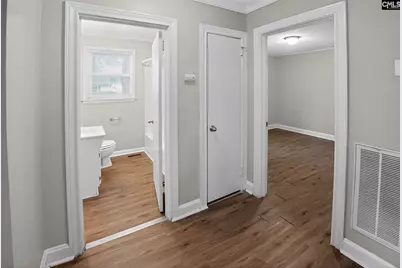 7 Rocky Knoll Drive, Greenville, SC 29605 - Photo 29