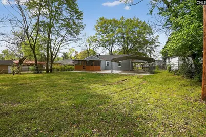 7 Rocky Knoll Drive, Greenville, SC 29605 - Photo 9