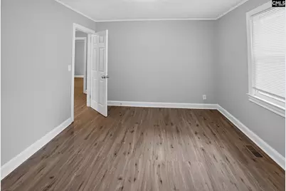 7 Rocky Knoll Drive, Greenville, SC 29605 - Photo 15