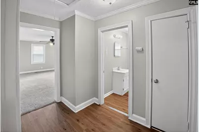 7 Rocky Knoll Drive, Greenville, SC 29605 - Photo 27