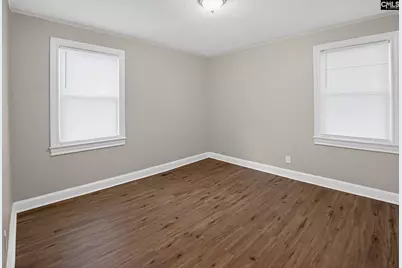 7 Rocky Knoll Drive, Greenville, SC 29605 - Photo 13