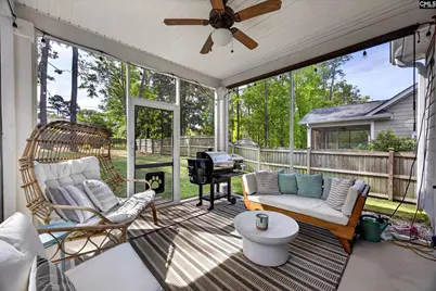 1520 Joiner Road, Columbia, SC 29209 - Photo 27
