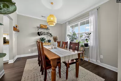 1520 Joiner Road, Columbia, SC 29209 - Photo 7