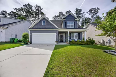 1520 Joiner Road, Columbia, SC 29209 - Photo 1