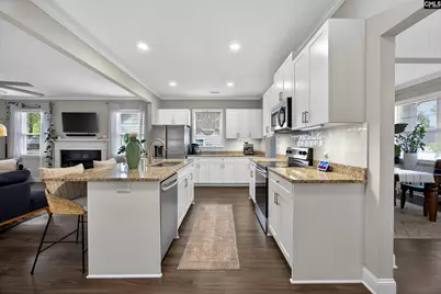 1520 Joiner Road, Columbia, SC 29209 - Photo 9