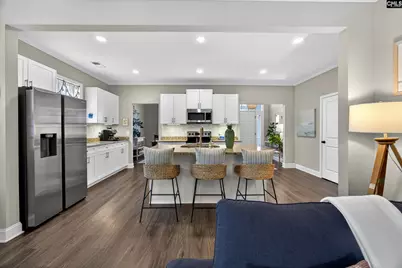 1520 Joiner Road, Columbia, SC 29209 - Photo 13