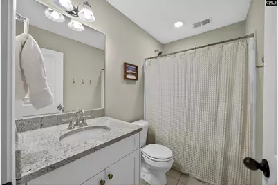 1520 Joiner Road, Columbia, SC 29209 - Photo 23
