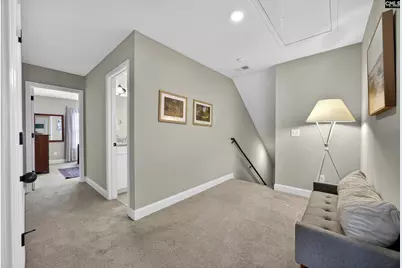 1520 Joiner Road, Columbia, SC 29209 - Photo 21