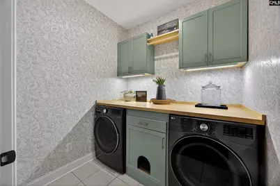 1520 Joiner Road, Columbia, SC 29209 - Photo 17