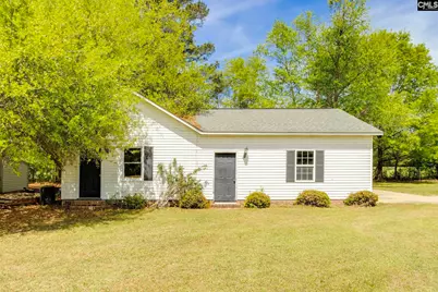 599 Charlotte Thompson School, Camden, SC 29020 - Photo 21