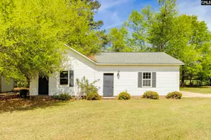 599 Charlotte Thompson School, Camden, SC 29020 - Photo 21