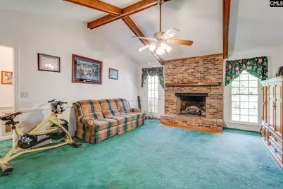 599 Charlotte Thompson School, Camden, SC 29020 - Photo 9